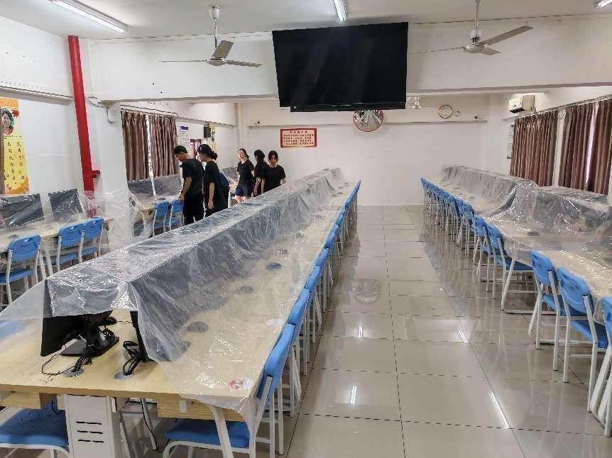 图片6.png 图片6.png