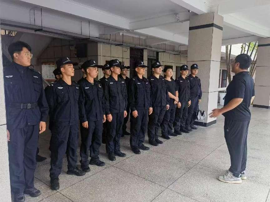 图片13.png 图片13.png