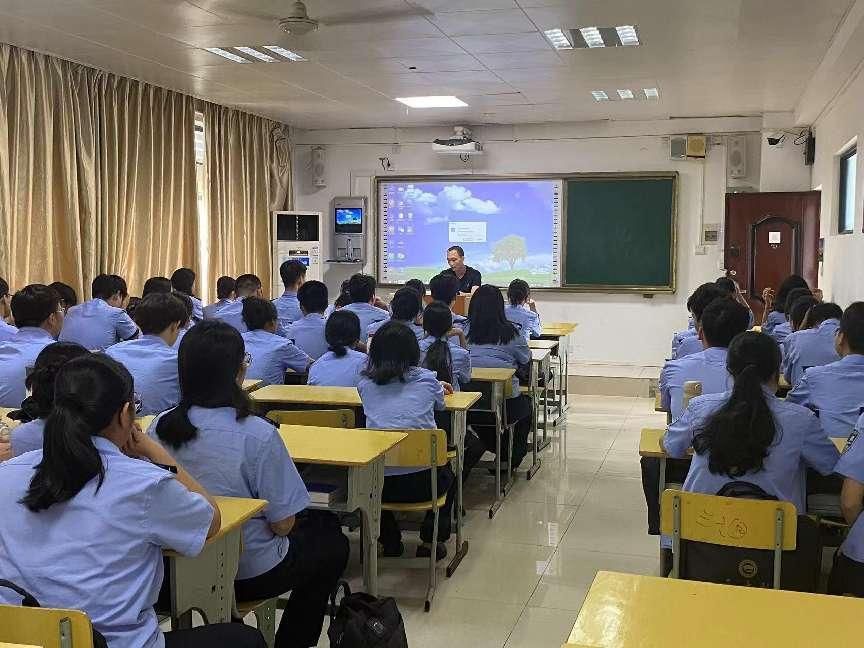 图片16.png 图片16.png