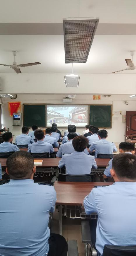 图片4.png 图片4.png