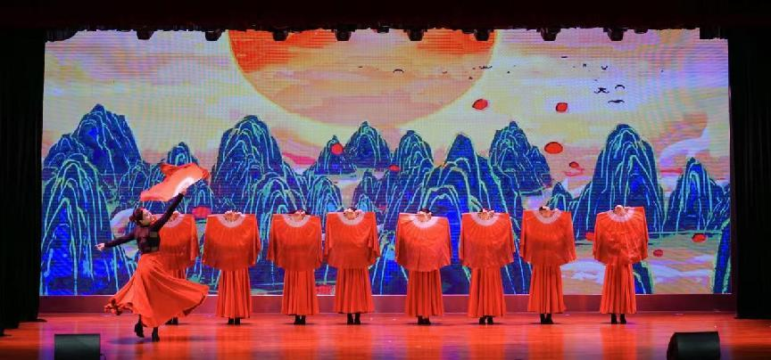 图片6.png 图片6.png