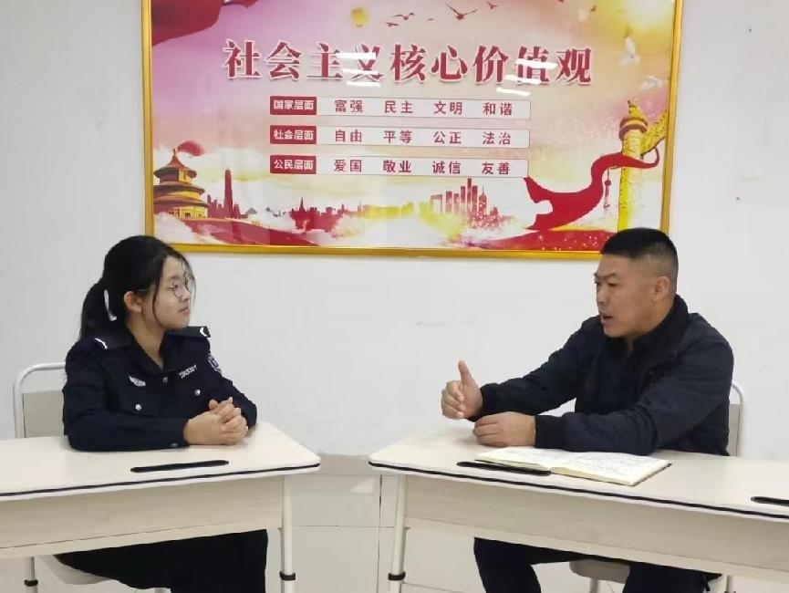 图片2.png 图片2.png