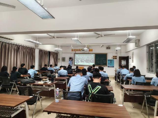 图片6.png 图片6.png