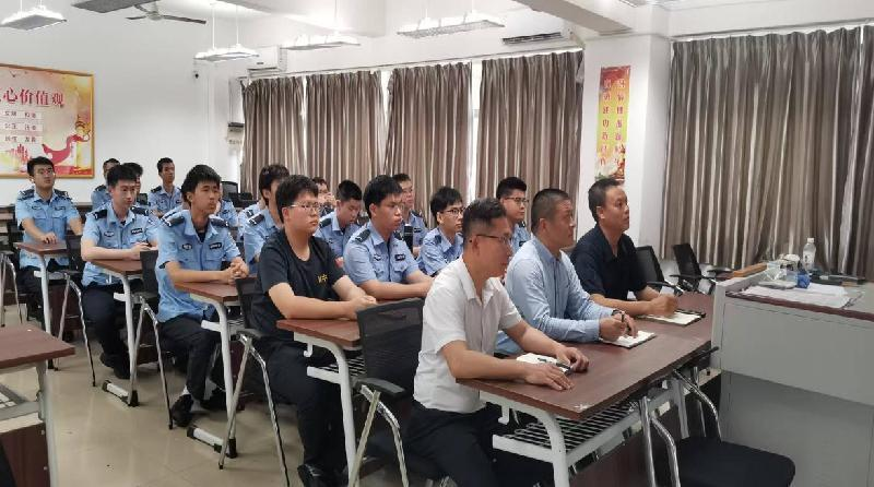 图片3.png 图片3.png