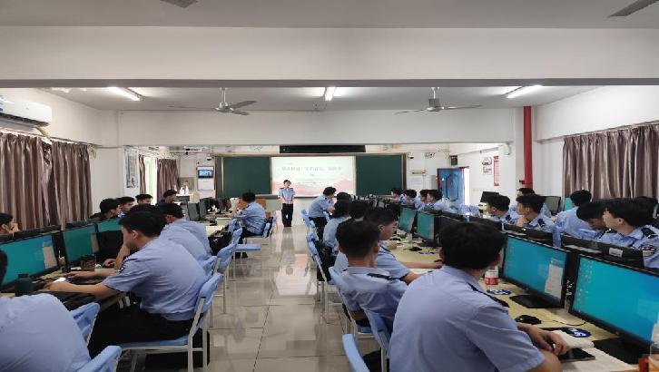 图片4.png 图片4.png