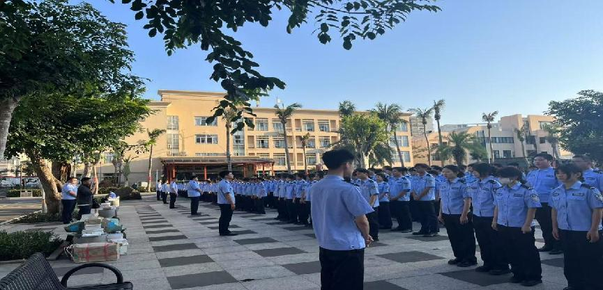 图片3.png 图片3.png