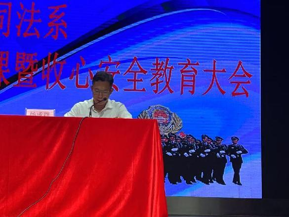 图片8.png 图片8.png