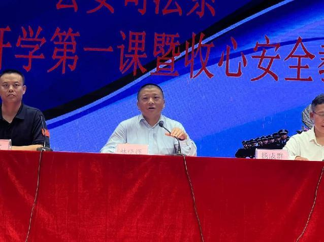 图片10.png 图片10.png