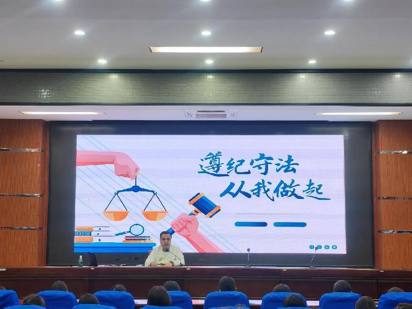 图片8.png 图片8.png