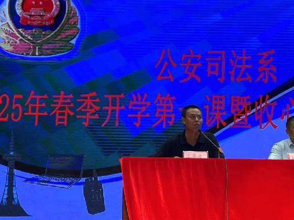 图片9.png 图片9.png