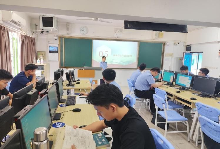 图片1.png 图片1.png