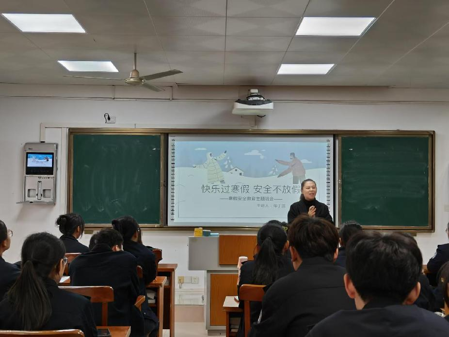 图片4.png 图片4.png