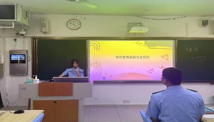 图片6.png 图片6.png