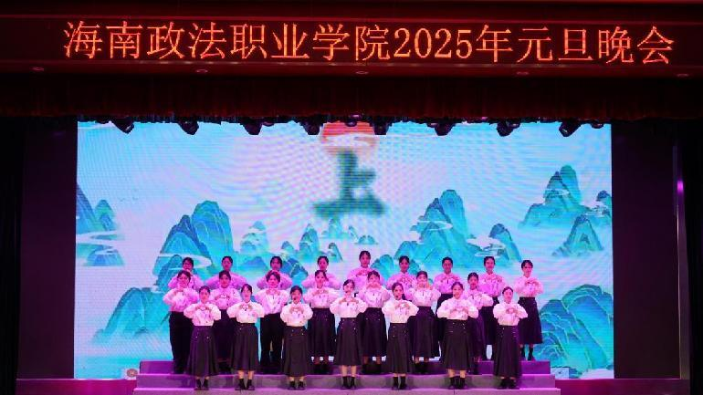 图片5.png 图片5.png