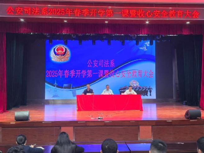 图片7.png 图片7.png