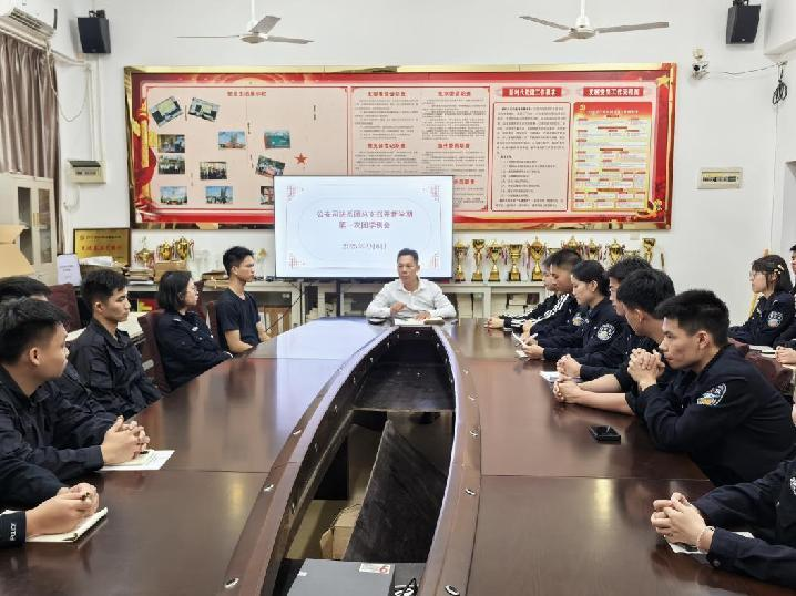 图片5.png 图片5.png