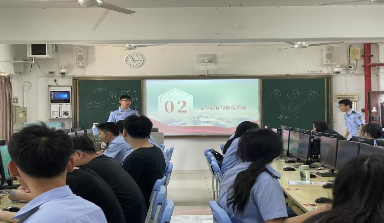 图片2.png 图片2.png