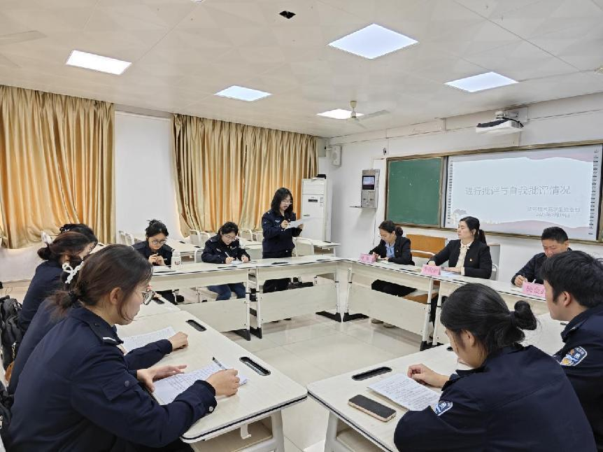 图片16.png 图片16.png