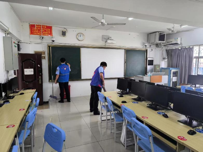 图片3.png 图片3.png