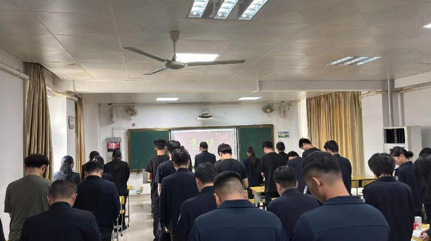 图片10.png 图片10.png