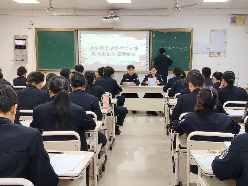 图片14.png 图片14.png