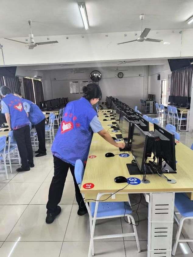 图片4.png 图片4.png