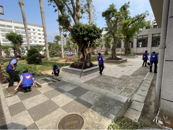 图片1.png 图片1.png