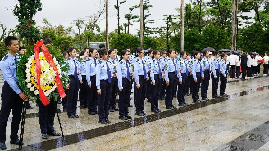 图片3.png 图片3.png