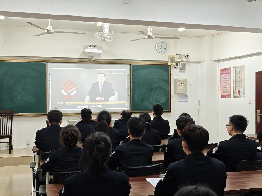 图片5.png 图片5.png