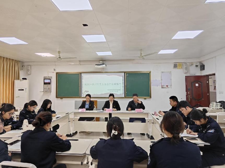 图片15.png 图片15.png