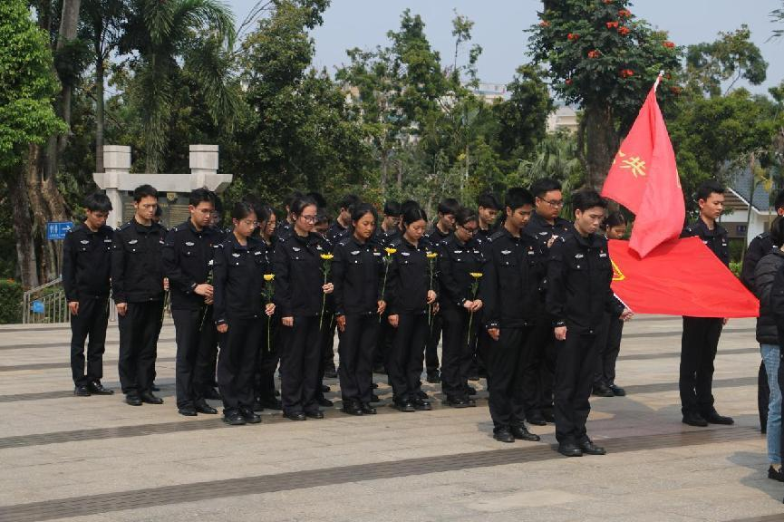 图片21.png 图片21.png