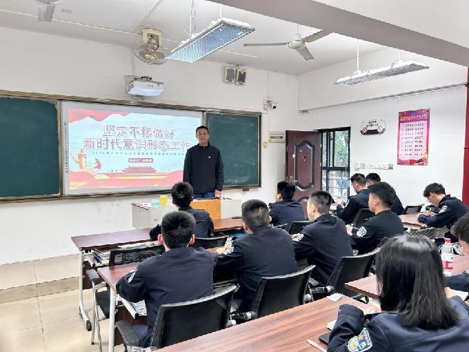 图片8.png 图片8.png