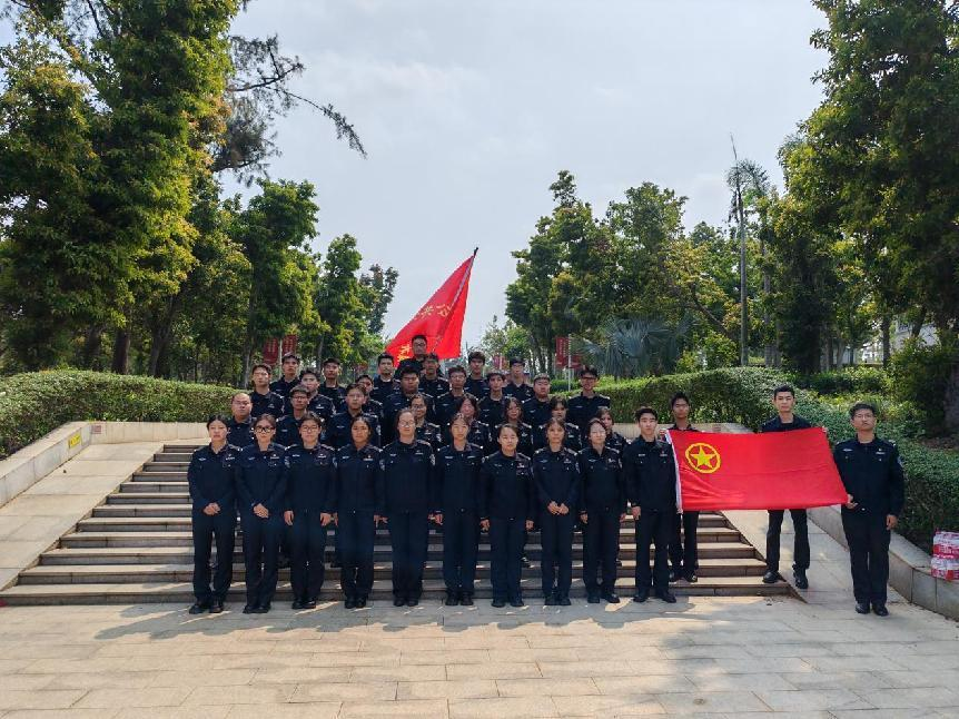 图片19.png 图片19.png