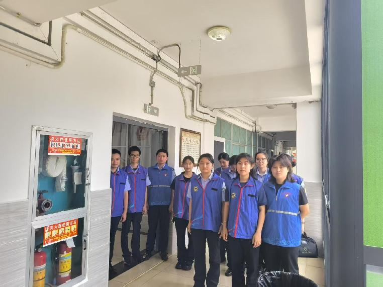 图片5.png 图片5.png