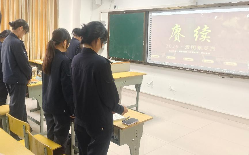 图片11.png 图片11.png