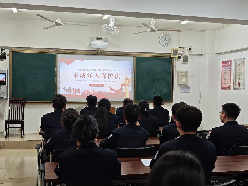 图片4.png 图片4.png