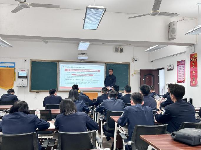 图片9.png 图片9.png