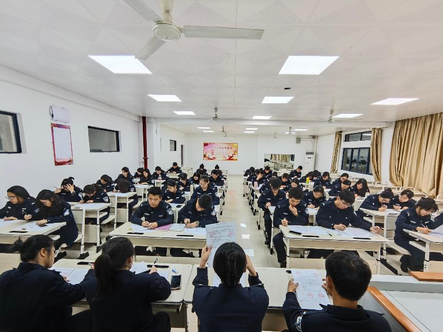 图片13.png 图片13.png