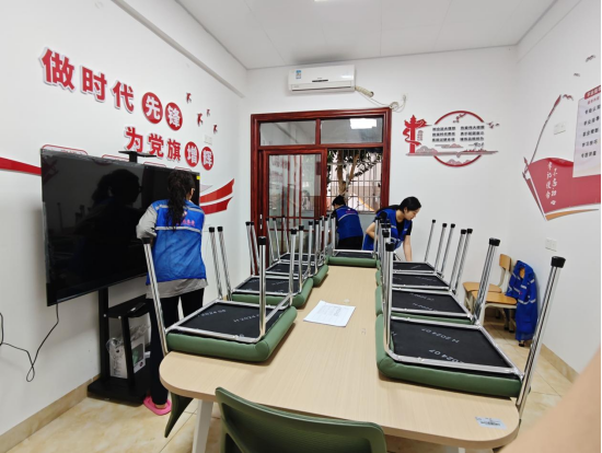 图片2.png 图片2.png