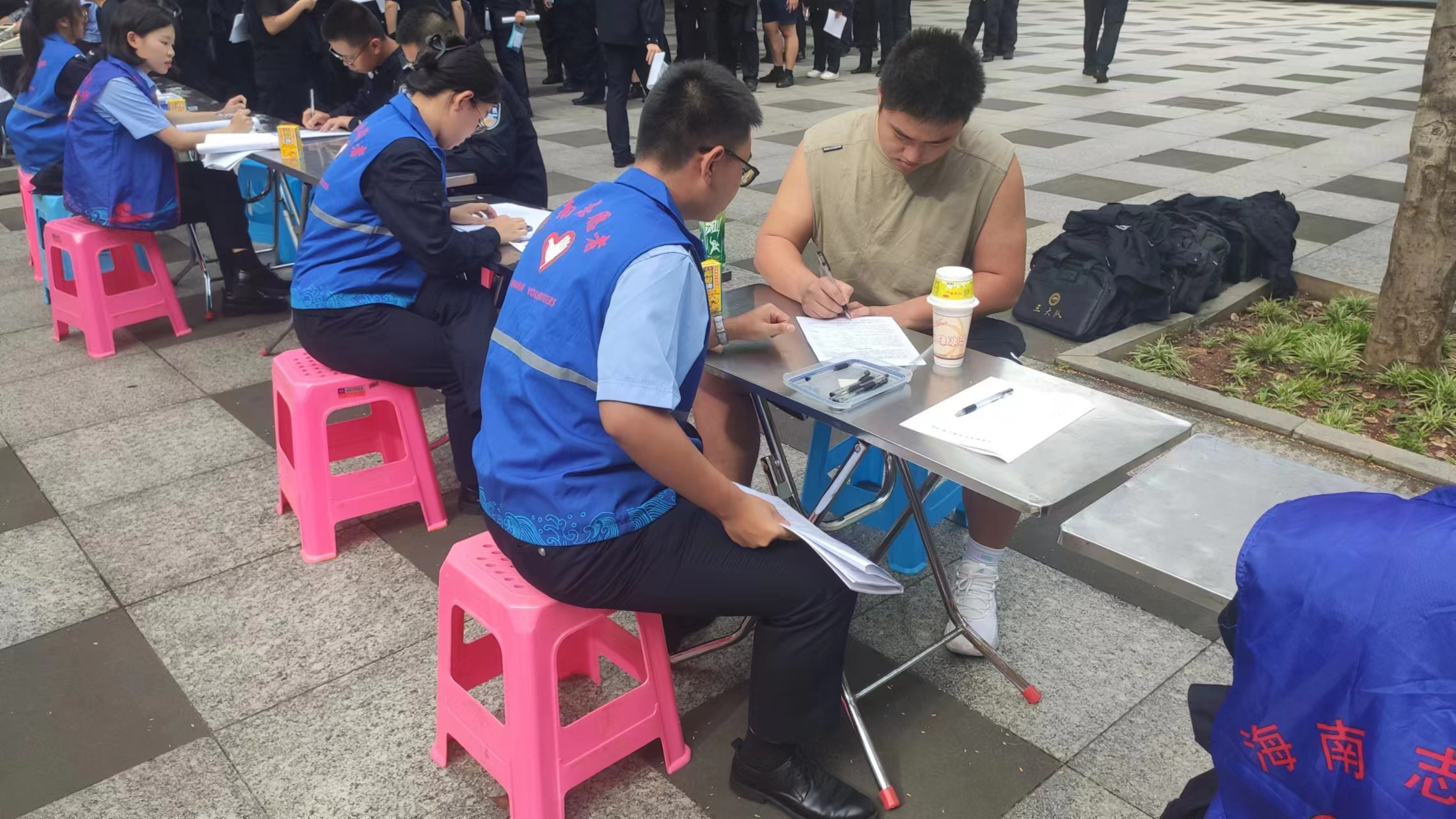 e80de2b07297d795cc1fa744a3726b3.jpg e80de2b07297d795cc1fa744a3726b3.jpg