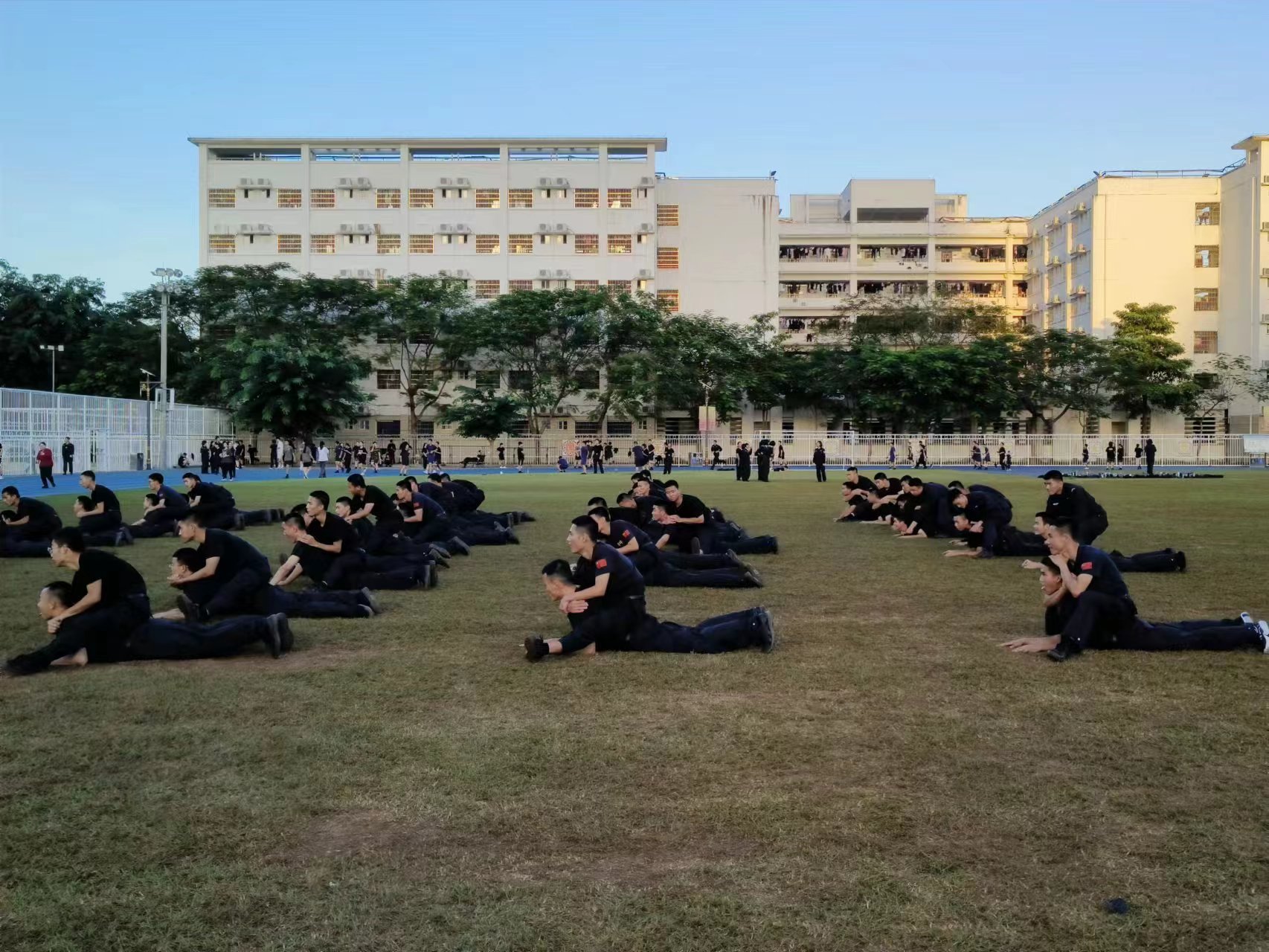 ad3a3b3db59ac87bc98afd470d8638b.jpg ad3a3b3db59ac87bc98afd470d8638b.jpg