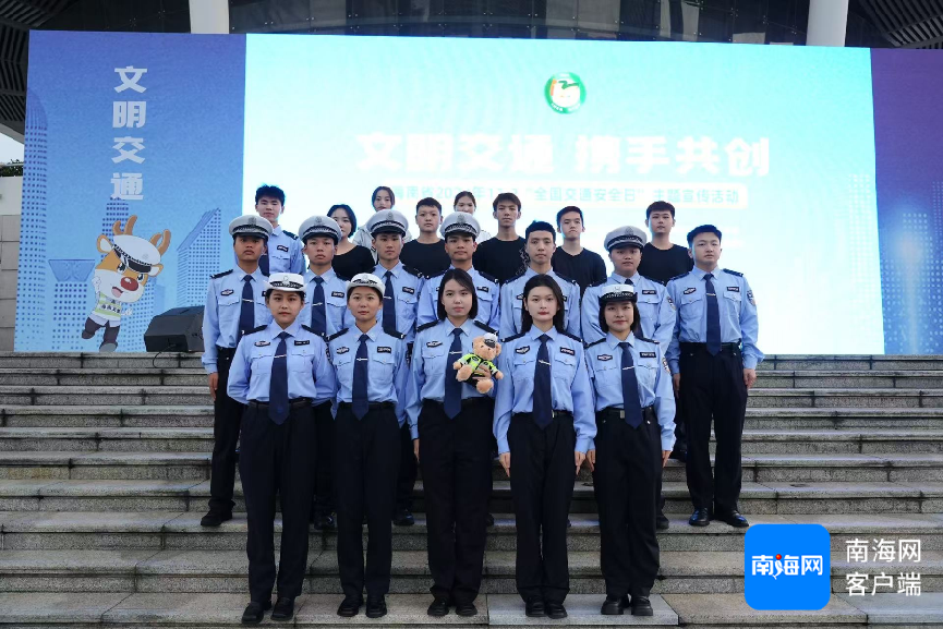 图片5.png 图片5.png