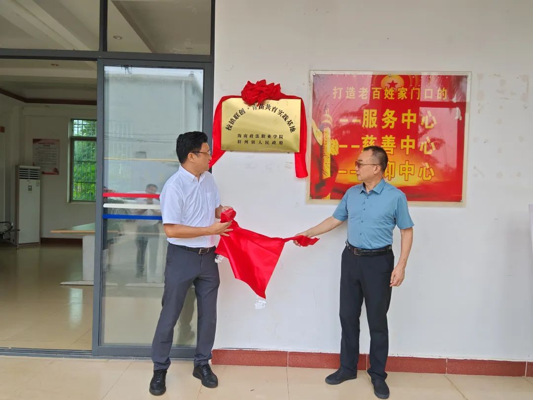 300b8e8eaab90831dedb20a96fdc2127.jpg 300b8e8eaab90831dedb20a96fdc2127.jpg