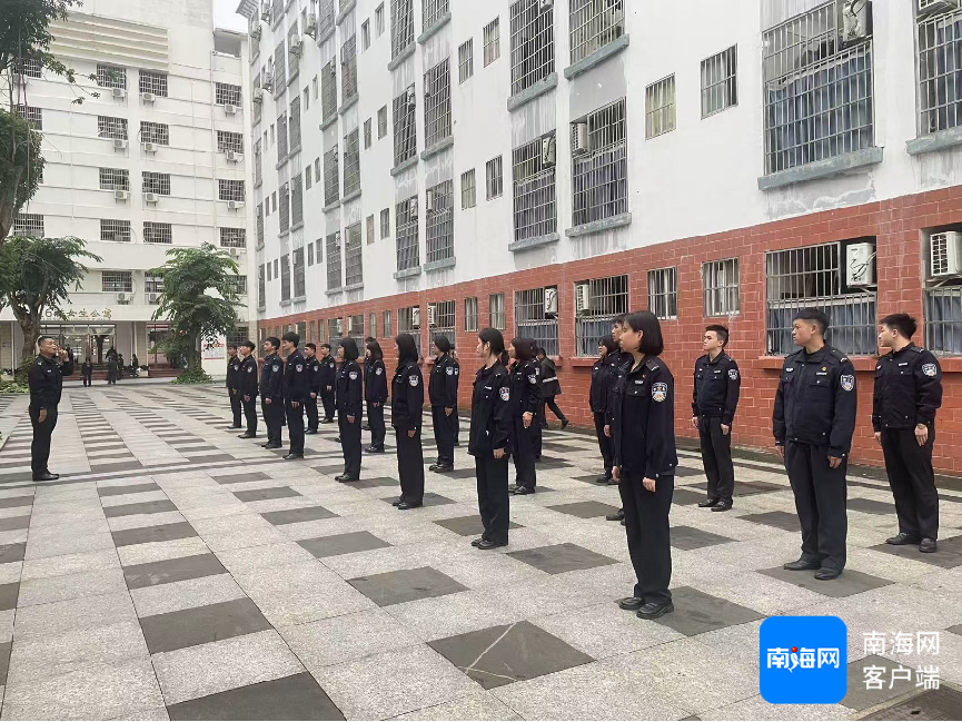 图片2.png 图片2.png