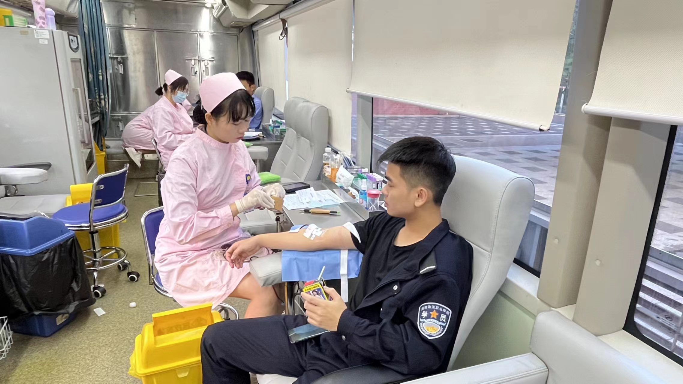 46fdfdf8354799f5c4d0ba24ab946f5.jpg 46fdfdf8354799f5c4d0ba24ab946f5.jpg