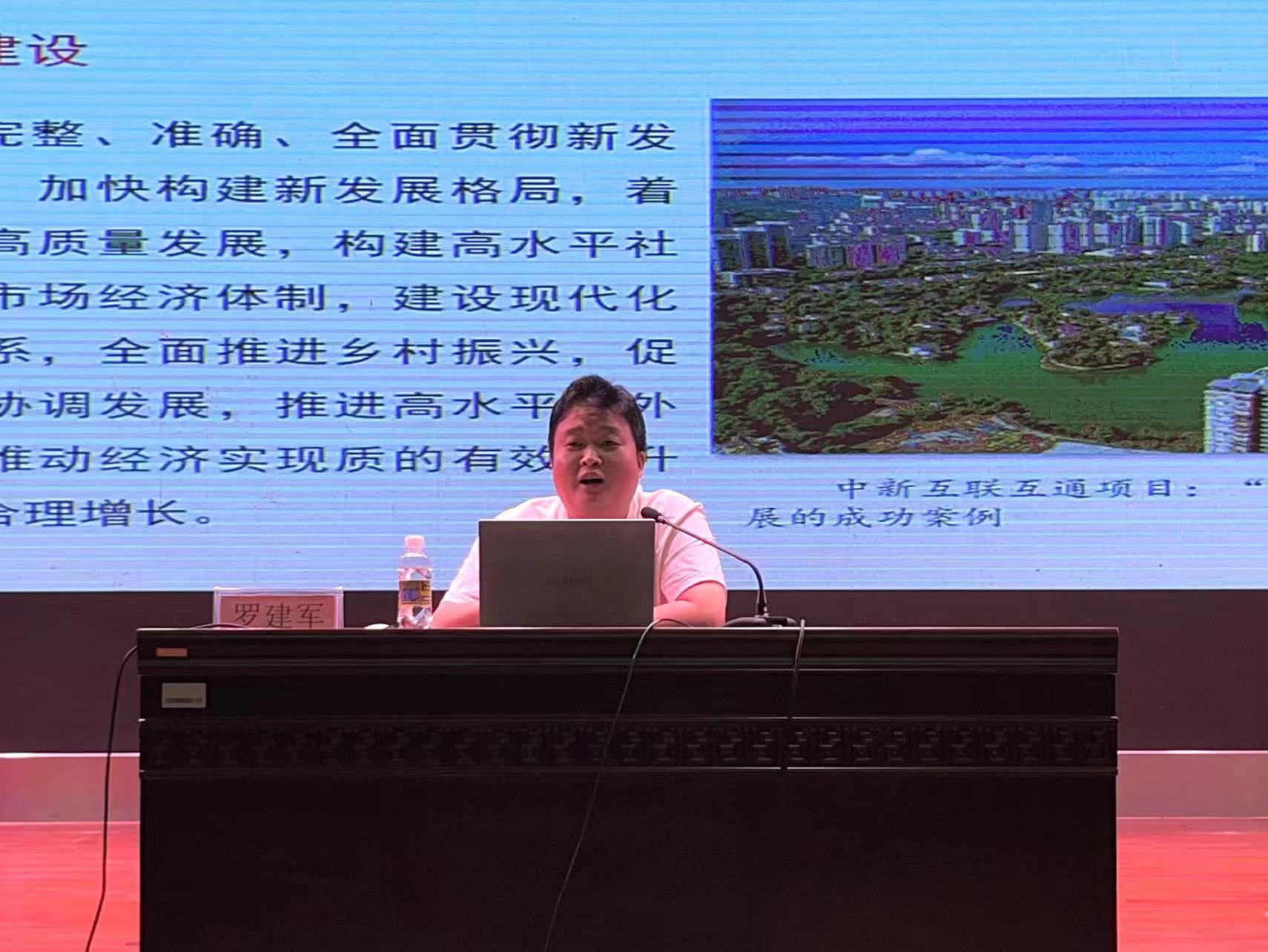 7150cdfe03023c21b51ba44d5fabf80.jpg 7150cdfe03023c21b51ba44d5fabf80.jpg