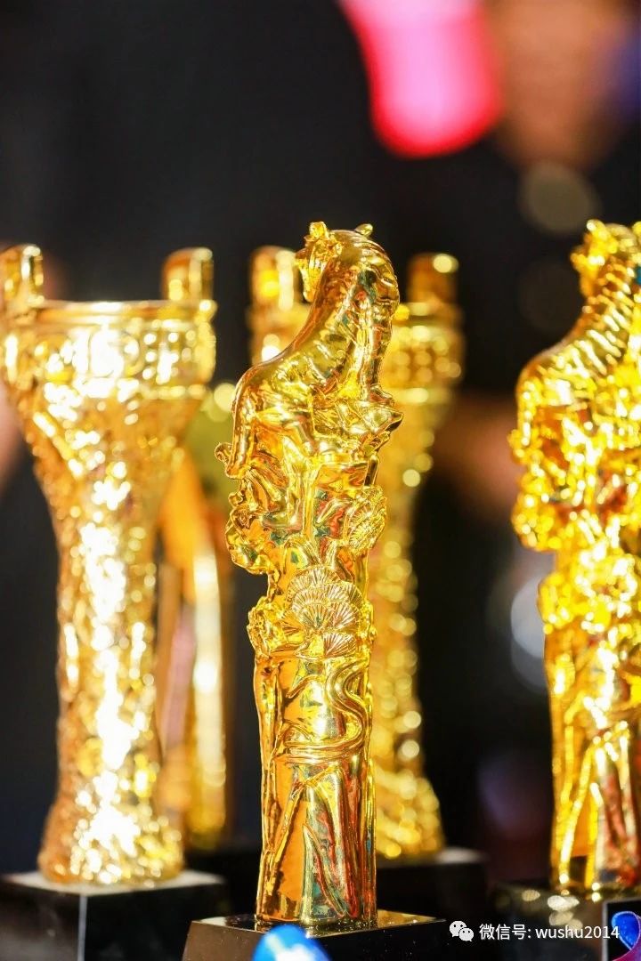 9ca40ded135ce4e68f95f47c50e9b12a.jpg 9ca40ded135ce4e68f95f47c50e9b12a.jpg