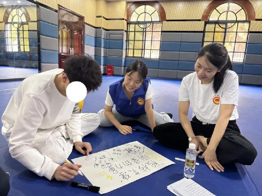 图片6.png 图片6.png