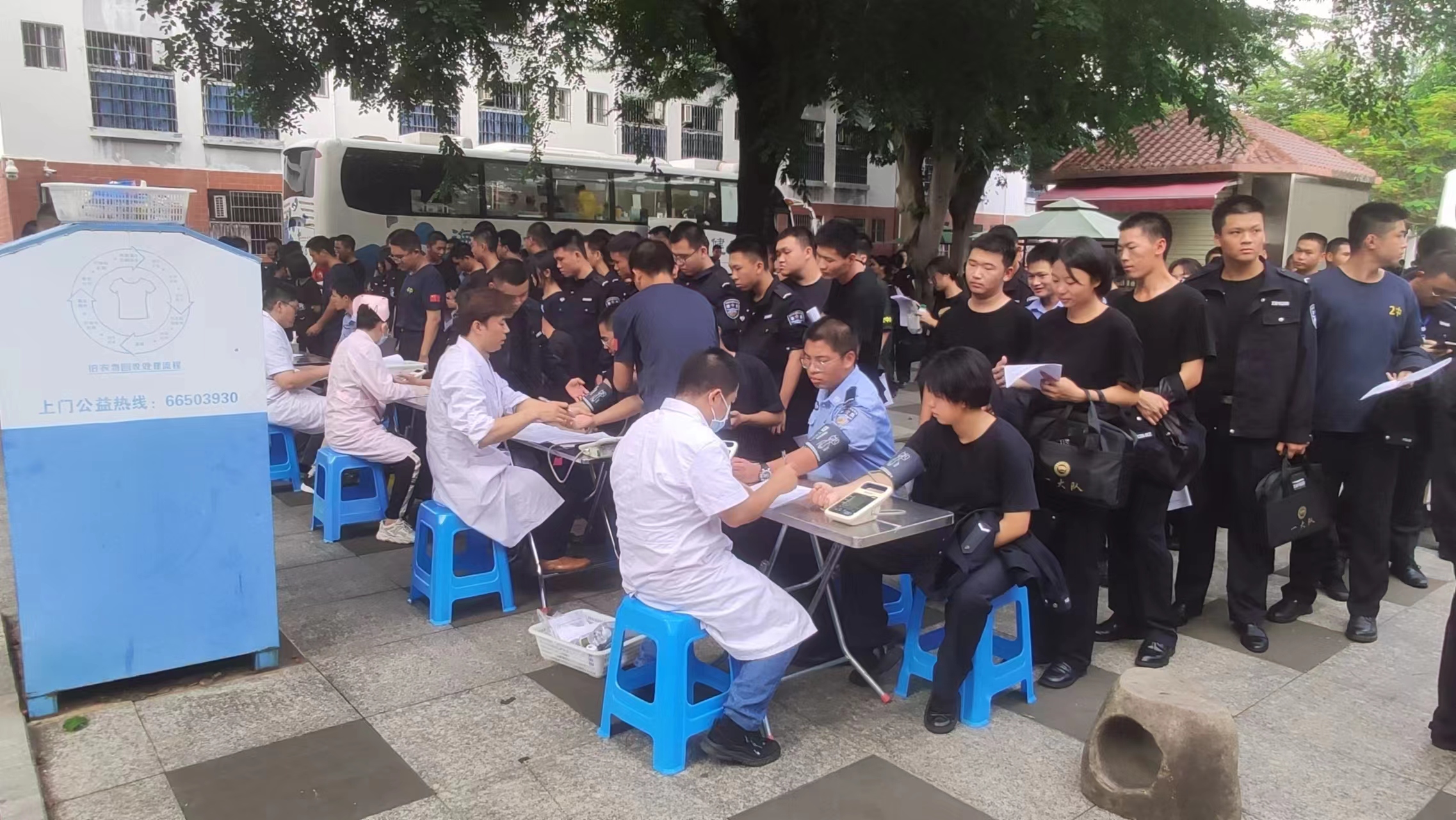 6f37a7679ecd9aa35423da0069a7029.jpg 6f37a7679ecd9aa35423da0069a7029.jpg