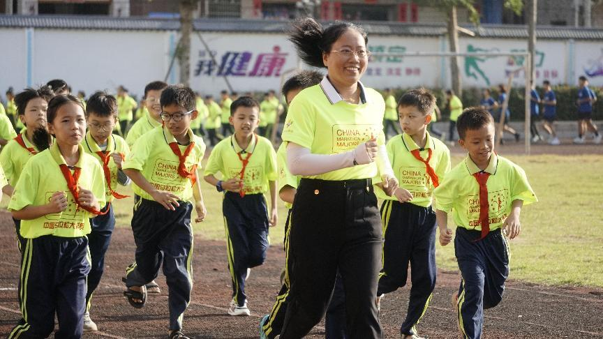 图片2.png 图片2.png